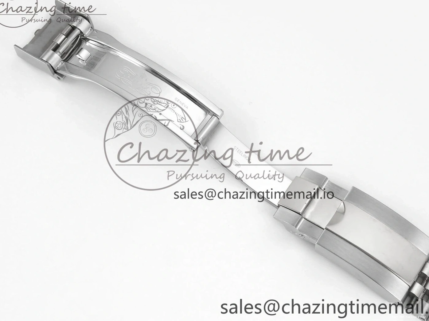 Good Copy Rolex Watches Red MoistureWicking 277 Bracelet Best on II Black SS Jubilee 1:1 Edition 904L Ceramic GMT-Master SH3285 V 126710 QF 1219